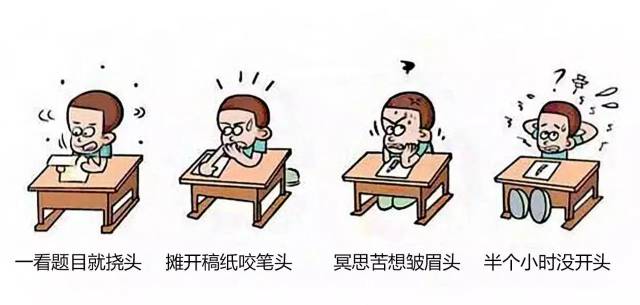 作业怎么写才能得高分 740a72f7ed9a44b7a09aa920c7cf2ab5.jpeg