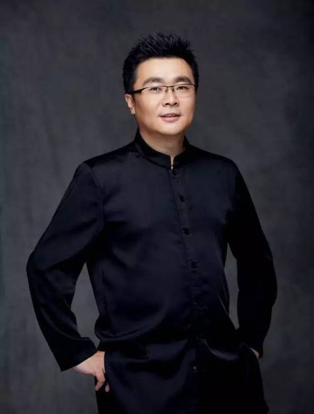 中国不可多得的女高音歌唱家—尤泓斐,专场音乐会即将