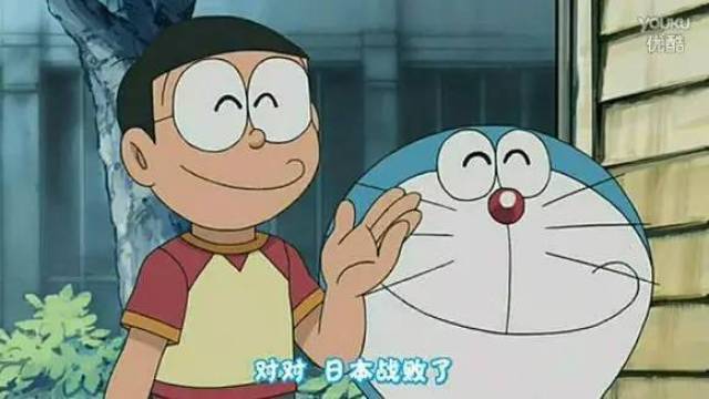 蓝胖子不胖的合集 79647d48d88a40178eb87f632ead29bc.jpeg