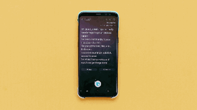 谷歌很聪明?三星靠边站?智能助手火力大比拼,带你玩转 ai 时代