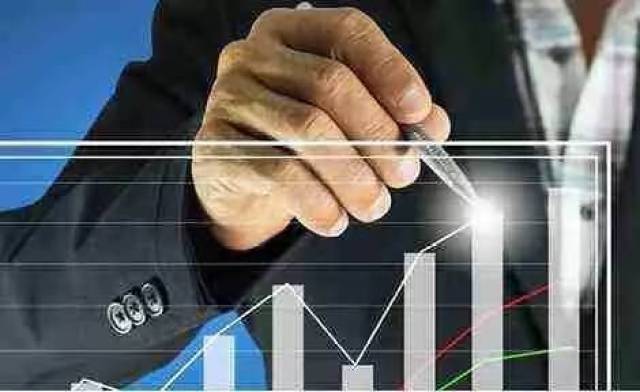 【闽商动态】揭秘闽系房企的四个大时代,闽系地产雄厚的资金来自