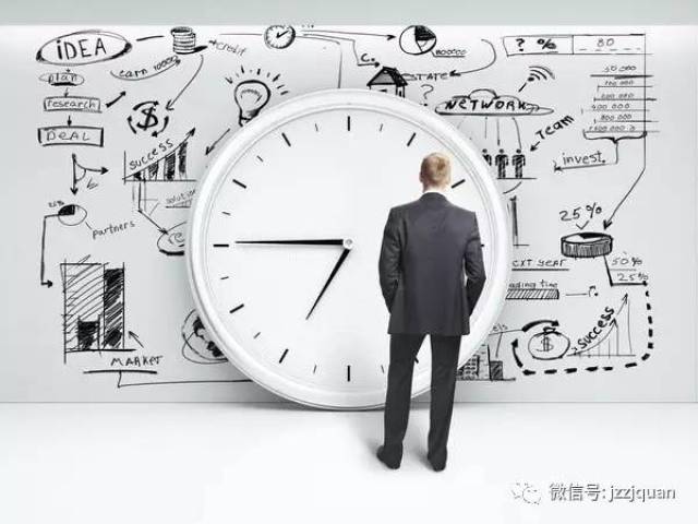 8b50cbc9be70455288ae82c429ab6cb4.jpeg