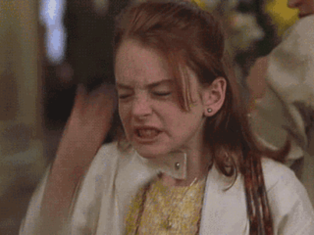 壹周健康|真相了!原来李清照真正发愁的原因是这个