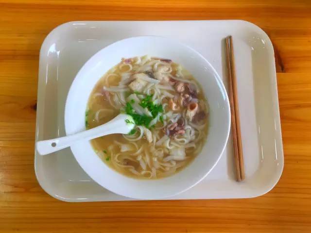 93fdf55ea2084048a909cc42a57e26c1.jpeg