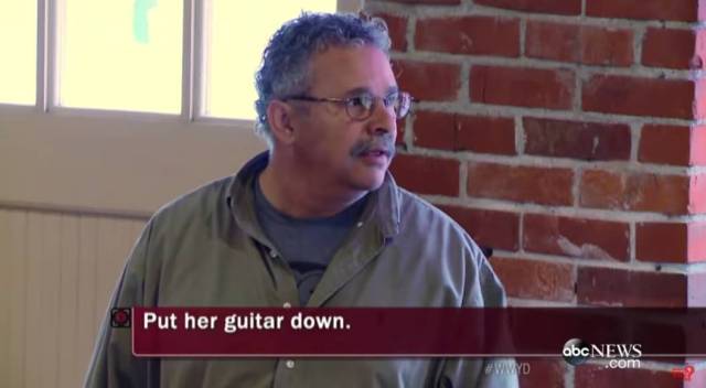 恋童癖将儿童作为猎物,他们躲在暗处,将恋童