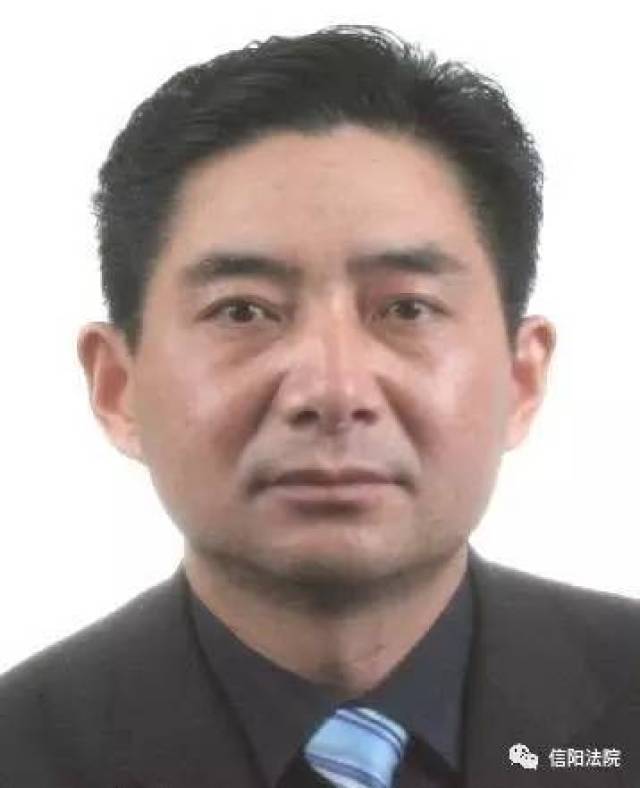 息县这个人欠款将近1个亿!又被信阳法院曝光了!