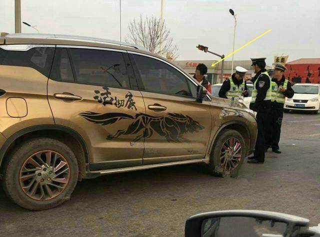 上牌多久可以拿牌照 b063b656874541b7977069c05308d3ac.jpeg