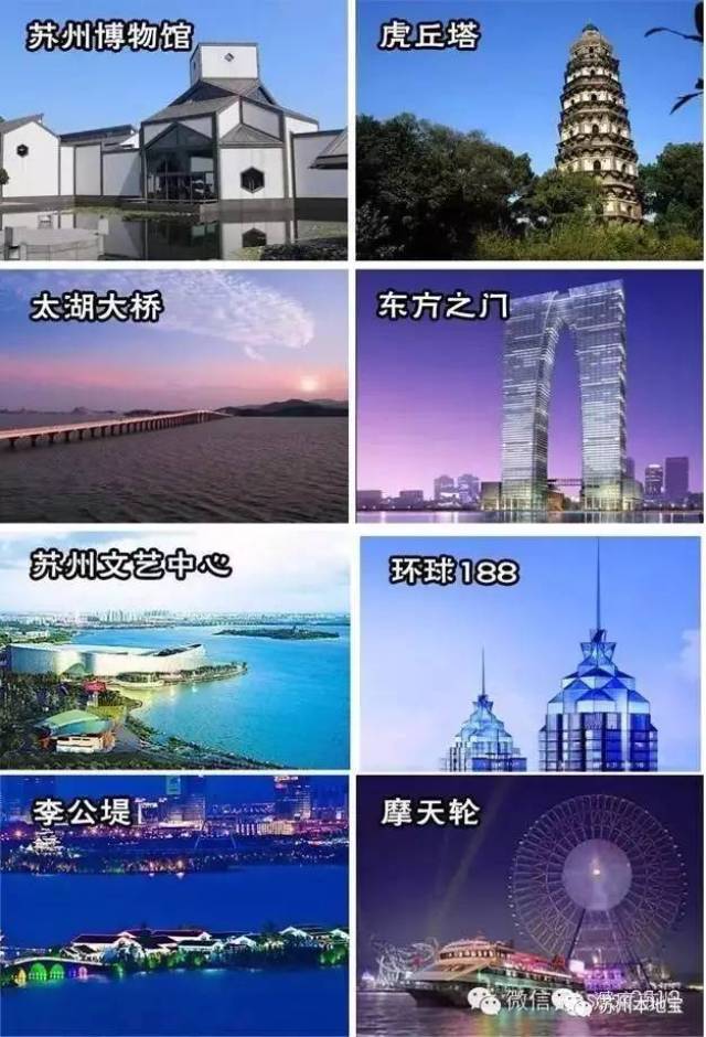 地标城市地标,是一个城市的名片,往往成为一个城市的第一印象.