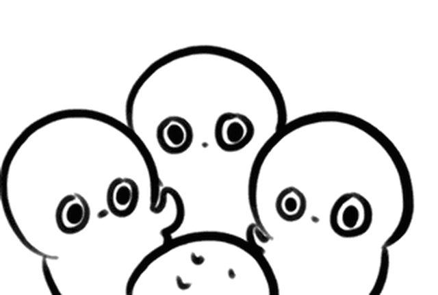 欢迎 会唱歌的,来参赛, 不会唱的,来围观! 不过, 你知道怎么参赛吗?