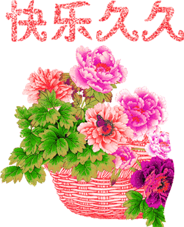 300_370 gif 动态图 动图