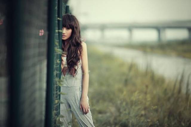 d35ee88c6d5043f5a7a86e63a689f143.jpeg