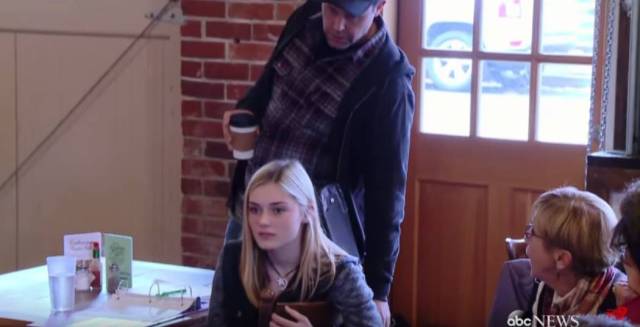 恋童癖将儿童作为猎物,他们躲在暗处,将恋童