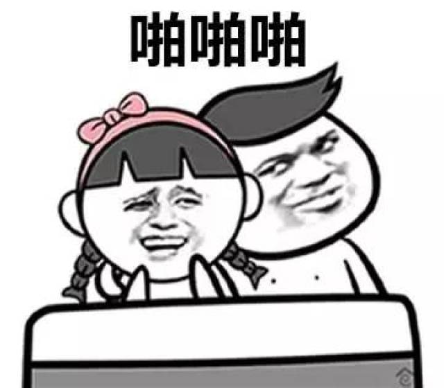 db499b5237774fa0be60e9e315292925.jpeg