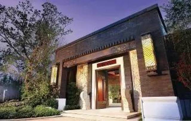 【闽商动态】揭秘闽系房企的四个大时代,闽系地产雄厚的资金来自