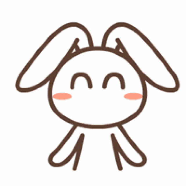 总有家长充满疑问: 