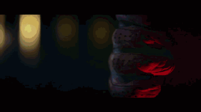 票价 ticket: 180/280/380/480/680 上海站 shanghai 时间 date