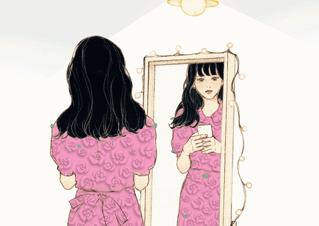 女生最讨厌男生做的10件(句)事(话),你中了几条?-搞笑