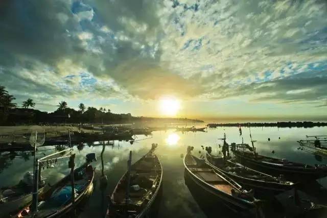 好消息!年底柳州机场终于可以直飞泰国、香港
