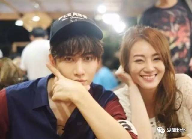 中餐厅最新一期Mike唱的什么歌,0819期背景音