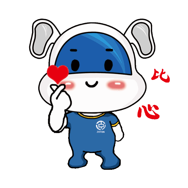 一等奖: 价值239元静雅国际酒店大床房(标准间)一晚 二等奖: 价值134