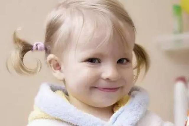 消极的心理暗示有多可怕