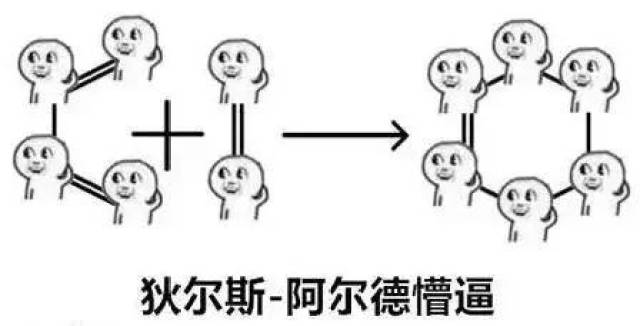 这表情包!顿时感觉智商受到了一万吨的碾压有木有!