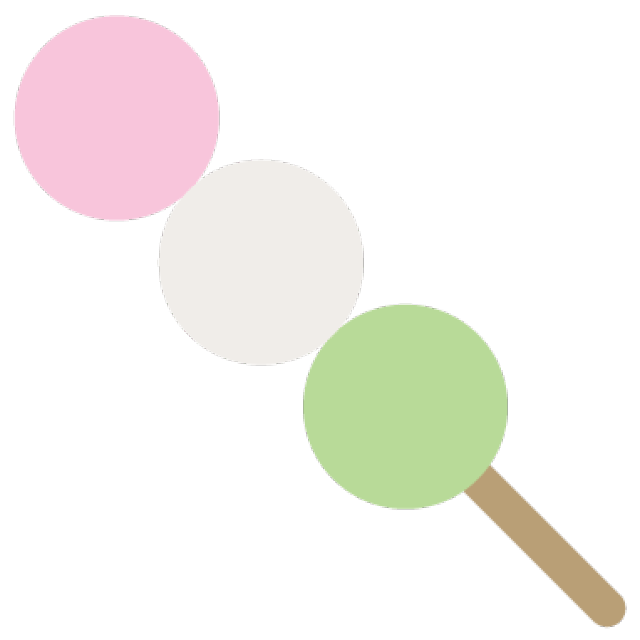 华体会- 华体会体育官网- 体育APP下载我国药品监管持续优化助力外企药物创新及投资