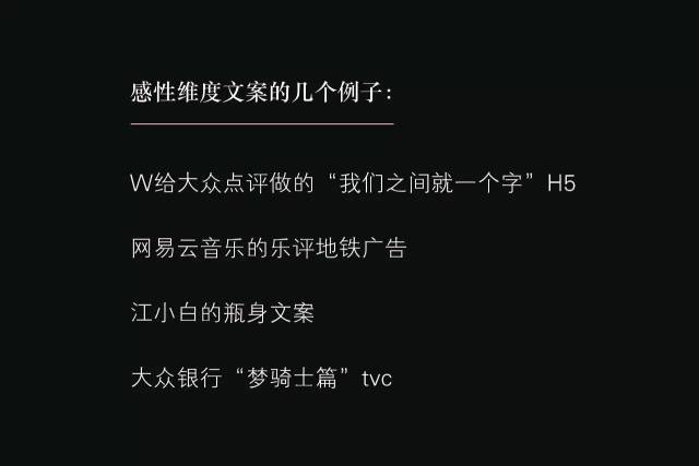 4495fbc373f24461b914c38294d842a8.jpeg