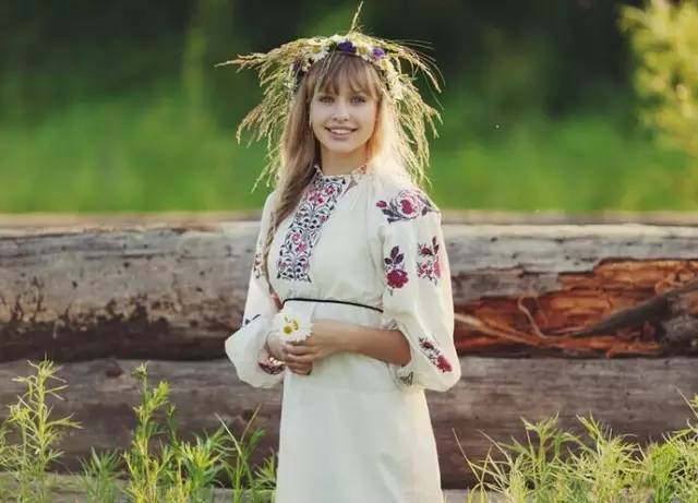 20首经典俄罗斯民歌,熟悉的旋律,难忘的岁月!