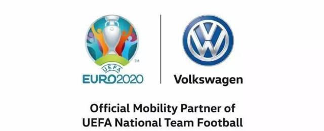 8.20全球体育营销TOP10|嘉士伯推出利物浦限量版啤酒 大众将赞助