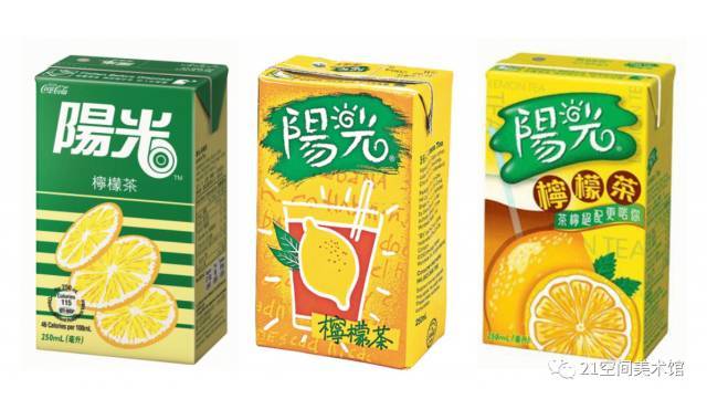 视觉活动|今天下午,到美术馆来一次说做就做的设计吧…