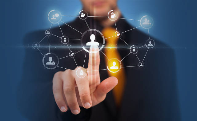 会议室对外开放预定管理系统