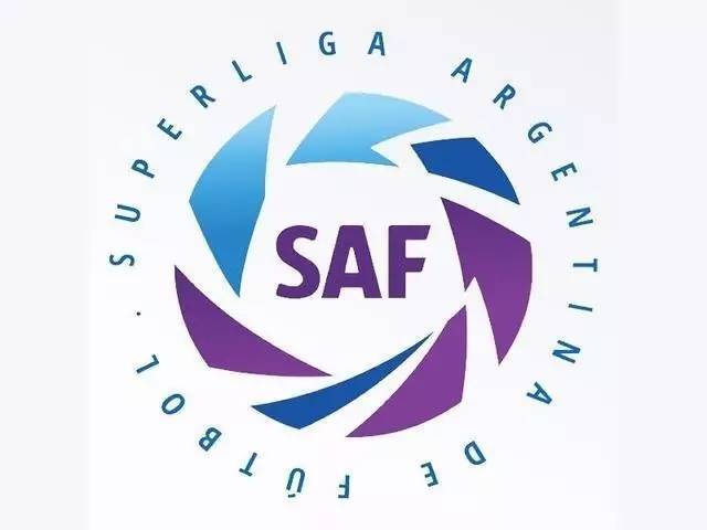 8.20全球体育营销TOP10|嘉士伯推出利物浦限量版啤酒 大众将赞助