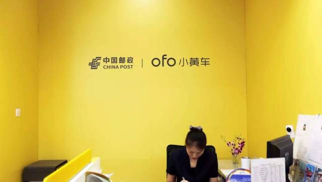 8.20全球体育营销TOP10|嘉士伯推出利物浦限量版啤酒 大众将赞助