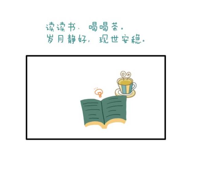 58d22ed6e2d441f4be2ae7bdd3b55895.jpeg