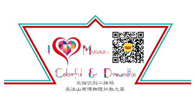 logo logo 标志 设计 图标 640_335 gif 动态图 动图