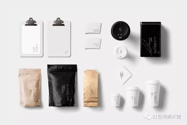 视觉活动|今天下午,到美术馆来一次说做就做的设计吧…