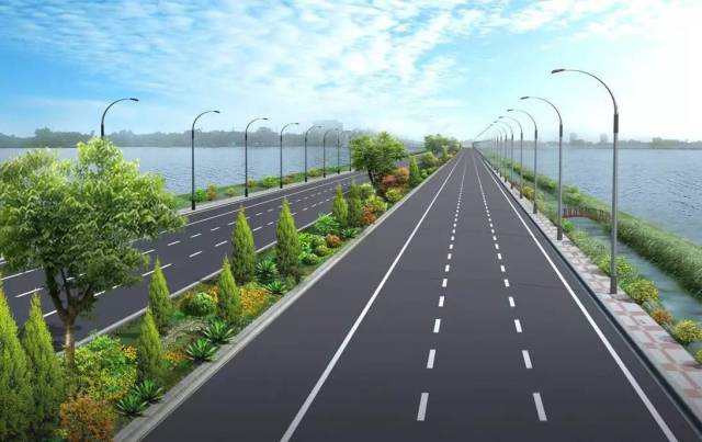 张北张石公路三号地(冀蒙界)至河北段高速公路l8公路河北张石玩法三老虎游戏吃食工程图片