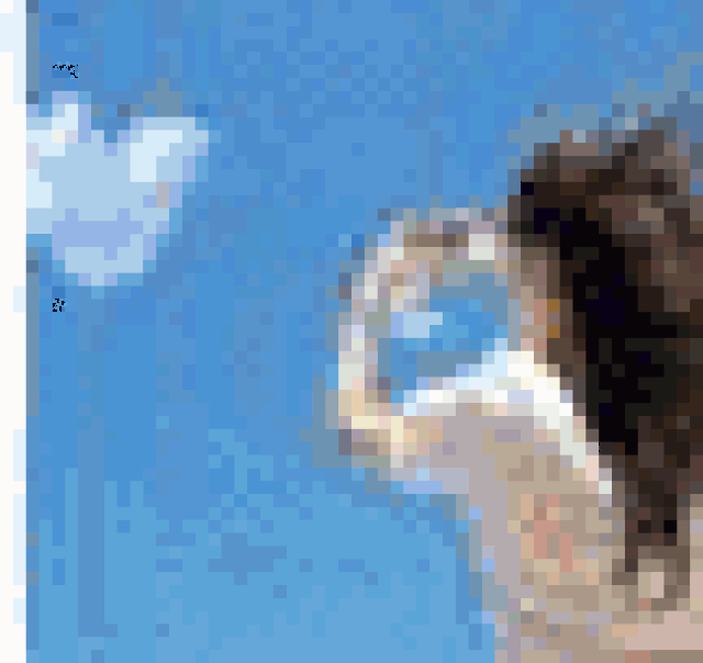 视觉活动|今天下午,到美术馆来一次说做就做的设计吧…