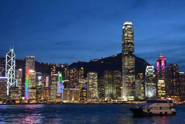 好消息!年底柳州机场终于可以直飞泰国、香港