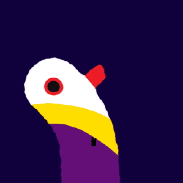 gif;app;emoji,到底怎么念?