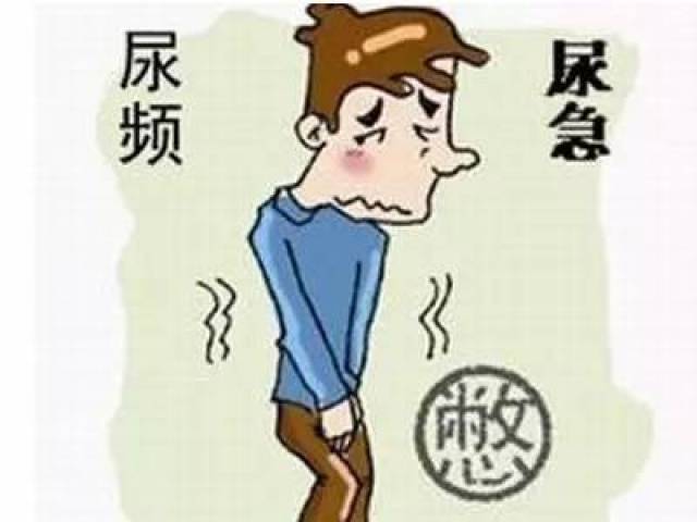 成都公立男科医院专家:男性每个年龄段对应的易患疾病