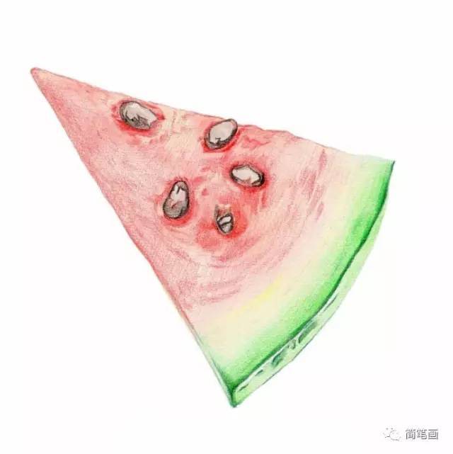 a28efed5449d45f5a010e53432c27713.jpeg