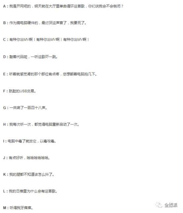 a296d3afe6f549b997be2ec42db134a1.jpeg