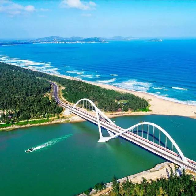 海南万宁市人口_海南万宁市地图