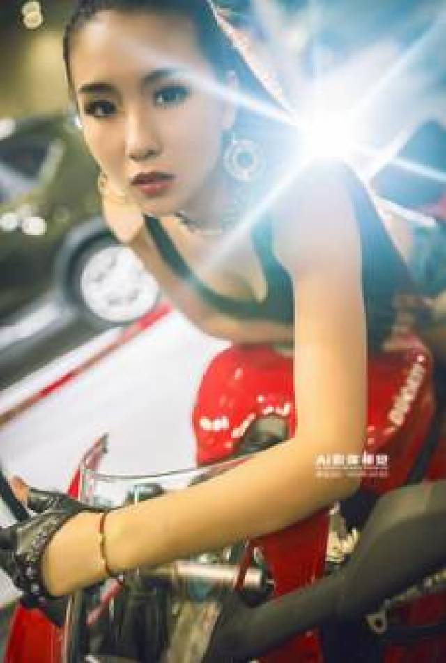 b30f87b181b842878b26f24e2ea151d4.jpeg