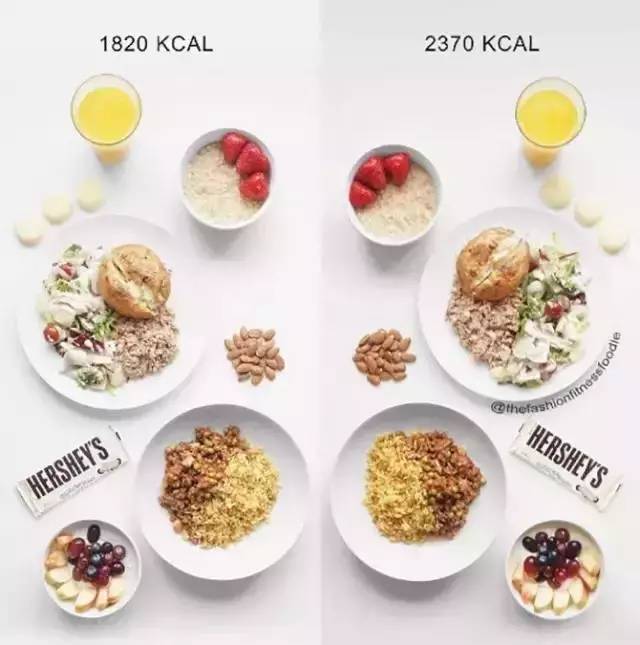 b4589586e1344c25b08885653d568621.jpeg