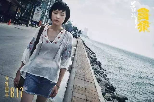 be2d542f7d1f41bc8de46ac2c5175dca.jpeg