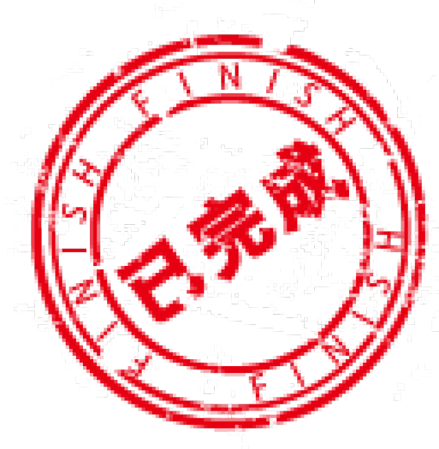 视觉活动|今天下午,到美术馆来一次说做就做的设计吧…