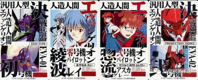 视觉活动|今天下午,到美术馆来一次说做就做的设计吧…